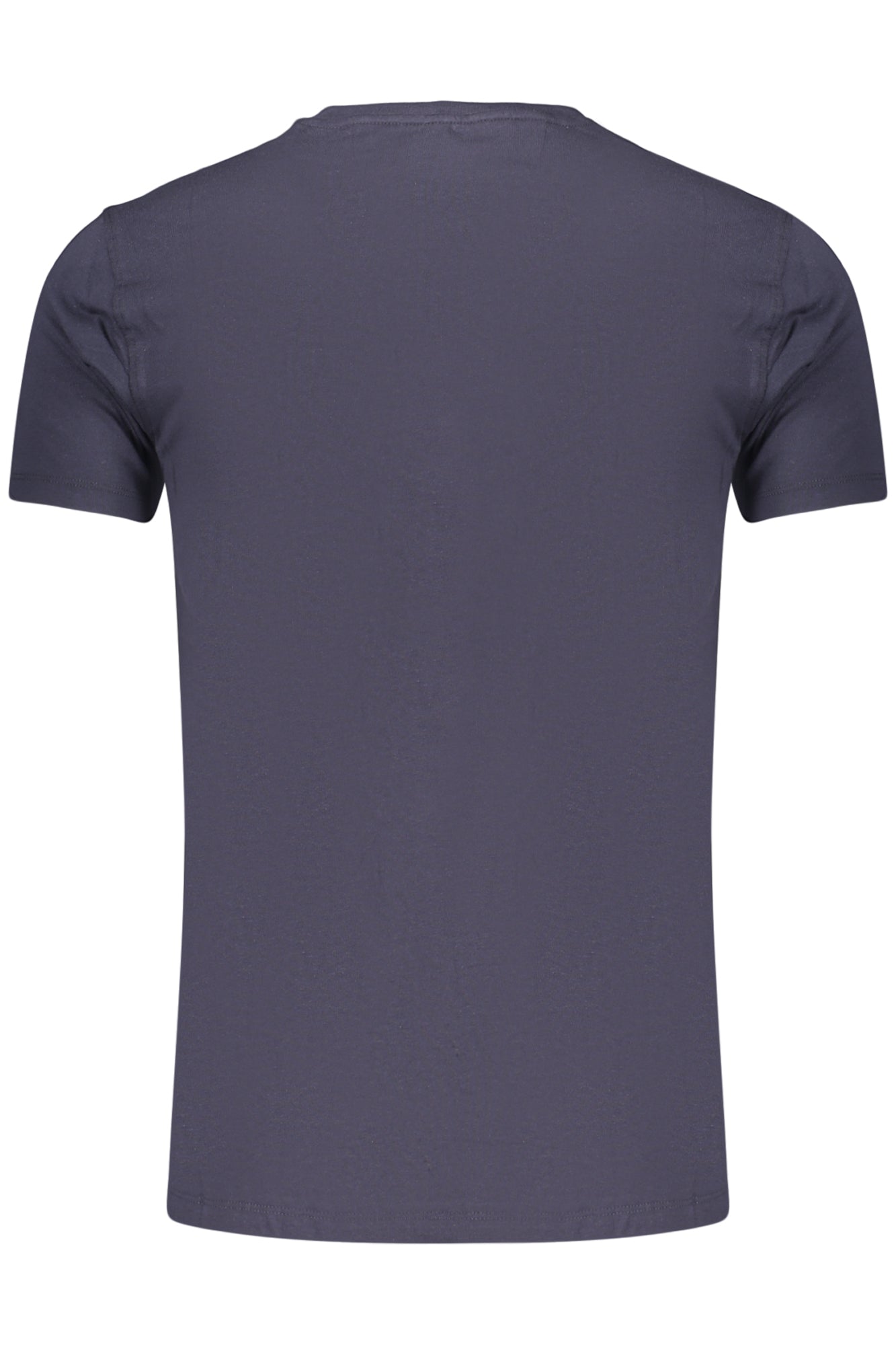 MARINA MILITARE Herren T-Shirt | T-Shirts online kaufen Blau