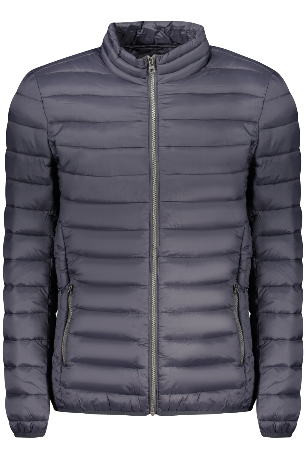 MARINA YACHTING HERREN BLAUE JACKE