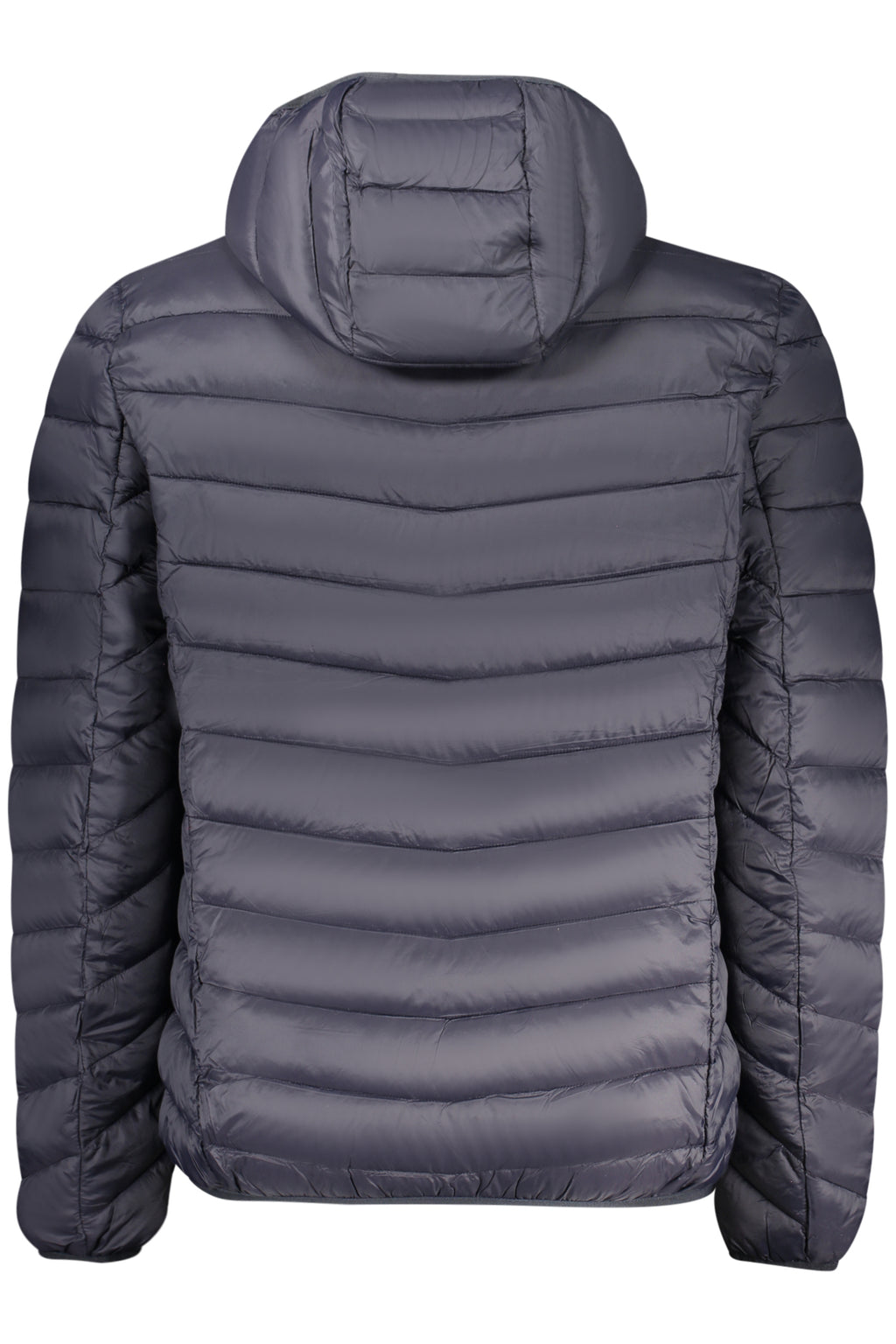 MARINA YACHTING HERREN BLAUE JACKE