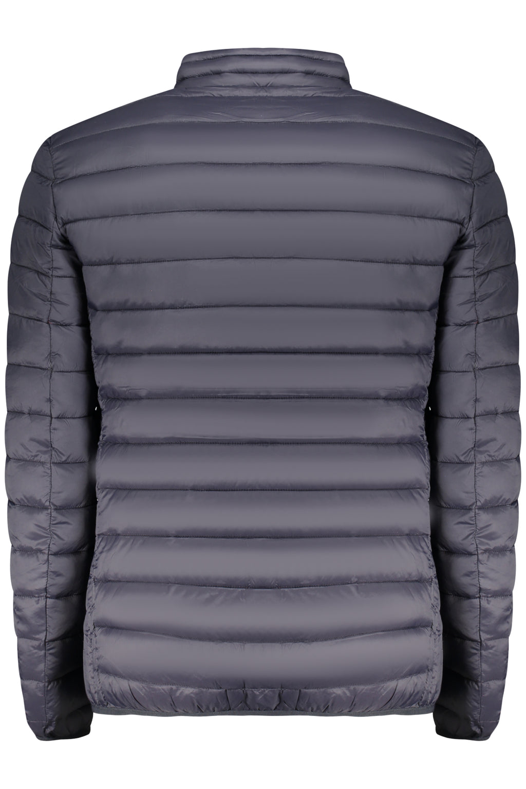 MARINA YACHTING HERREN BLAUE JACKE