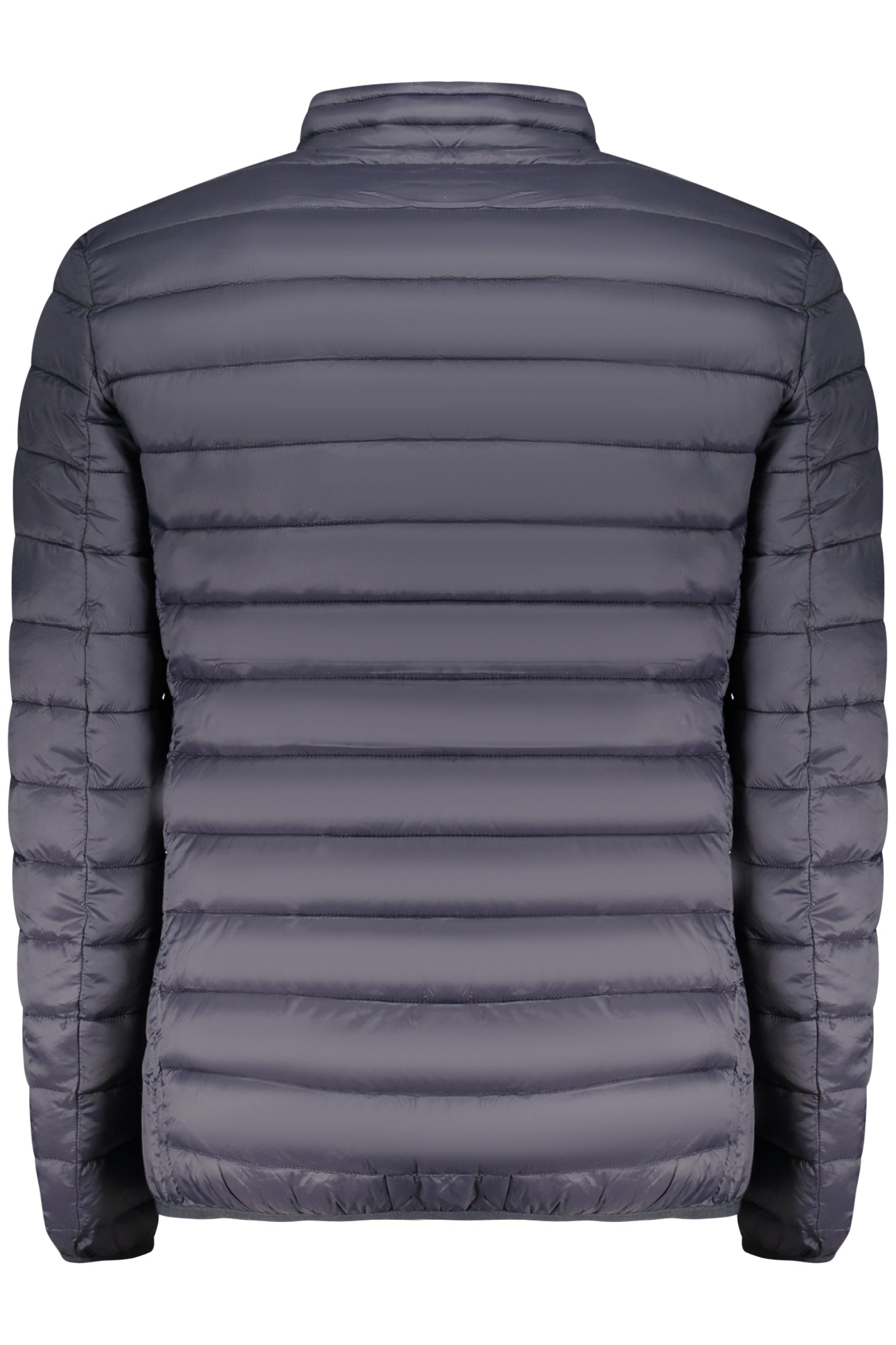 MARINA YACHTING HERREN BLAUE JACKE