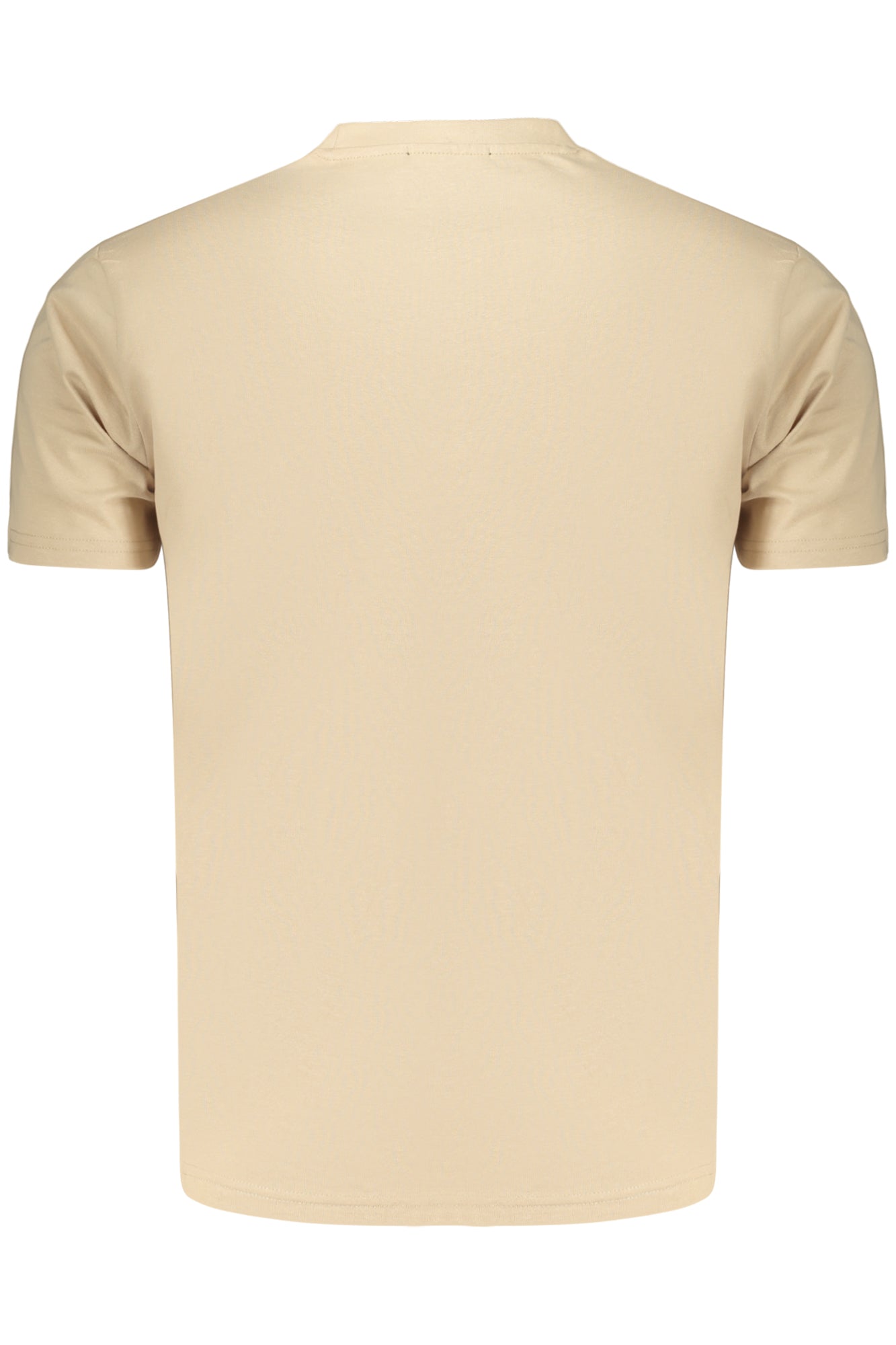 MARINA YACHTING Herren T-Shirt | T-Shirts online kaufen Beige