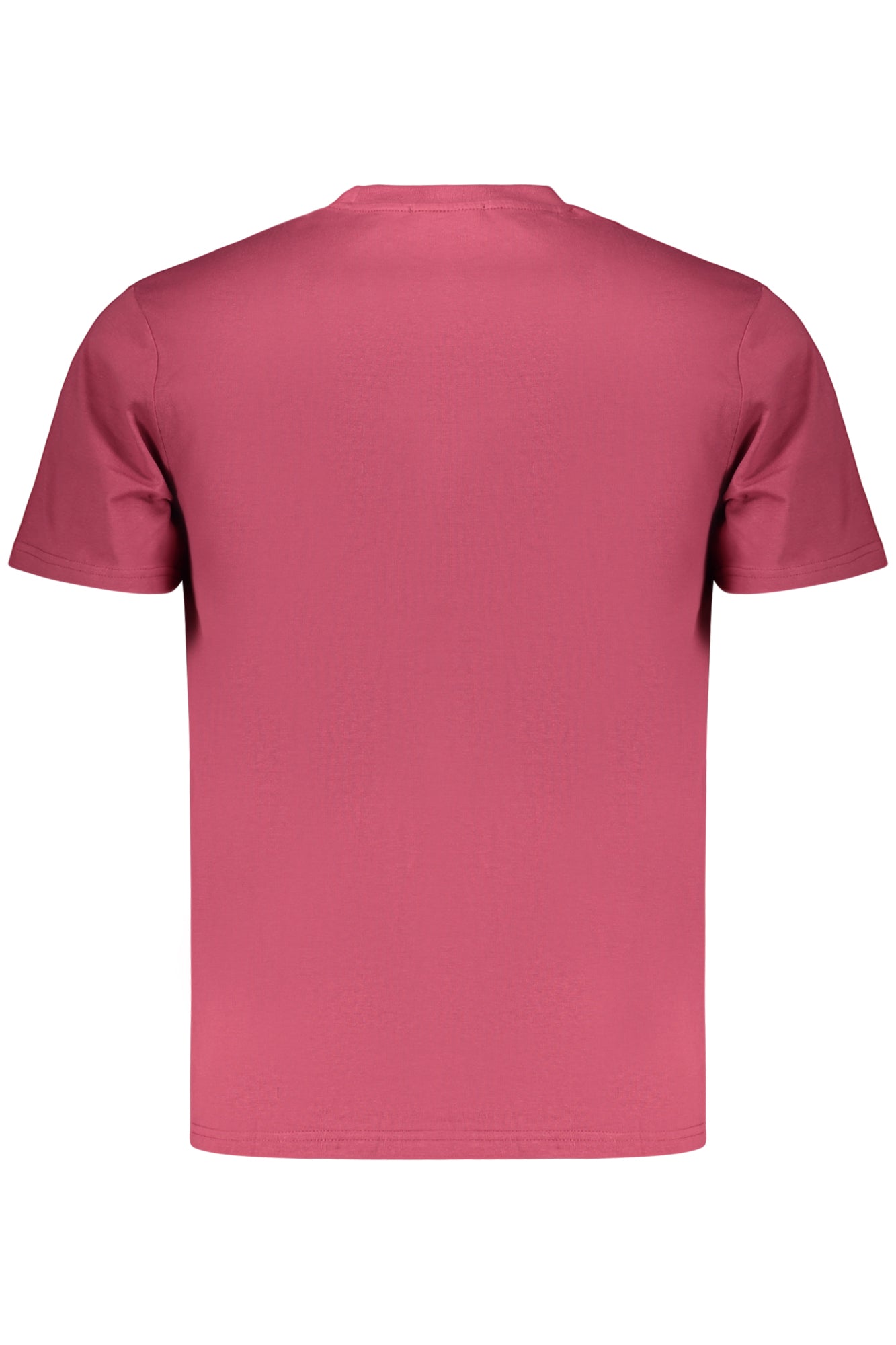 MARINA YACHTING Herren T-Shirt | T-Shirts online kaufen Rot