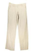MURPHY&NYE BEIGE HERRENHOSE