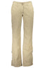 MURPHY&NYE BEIGE HERRENHOSE