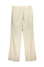 MURPHY&NYE BEIGE HERRENHOSE