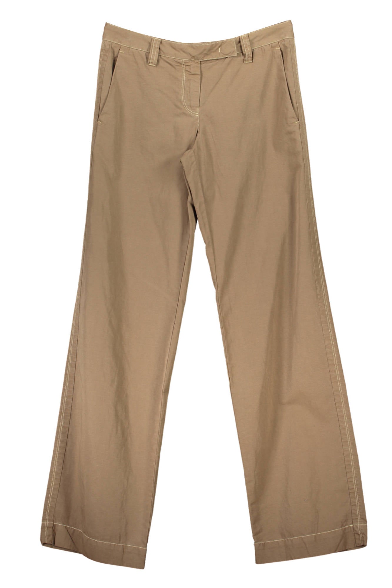 MURPHY&NYE BROWN HERRENHOSE Hauptbild
