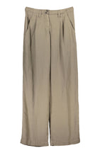 MURPHY&NYE BROWN HERRENHOSE