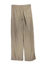 MURPHY&NYE BROWN HERRENHOSE
