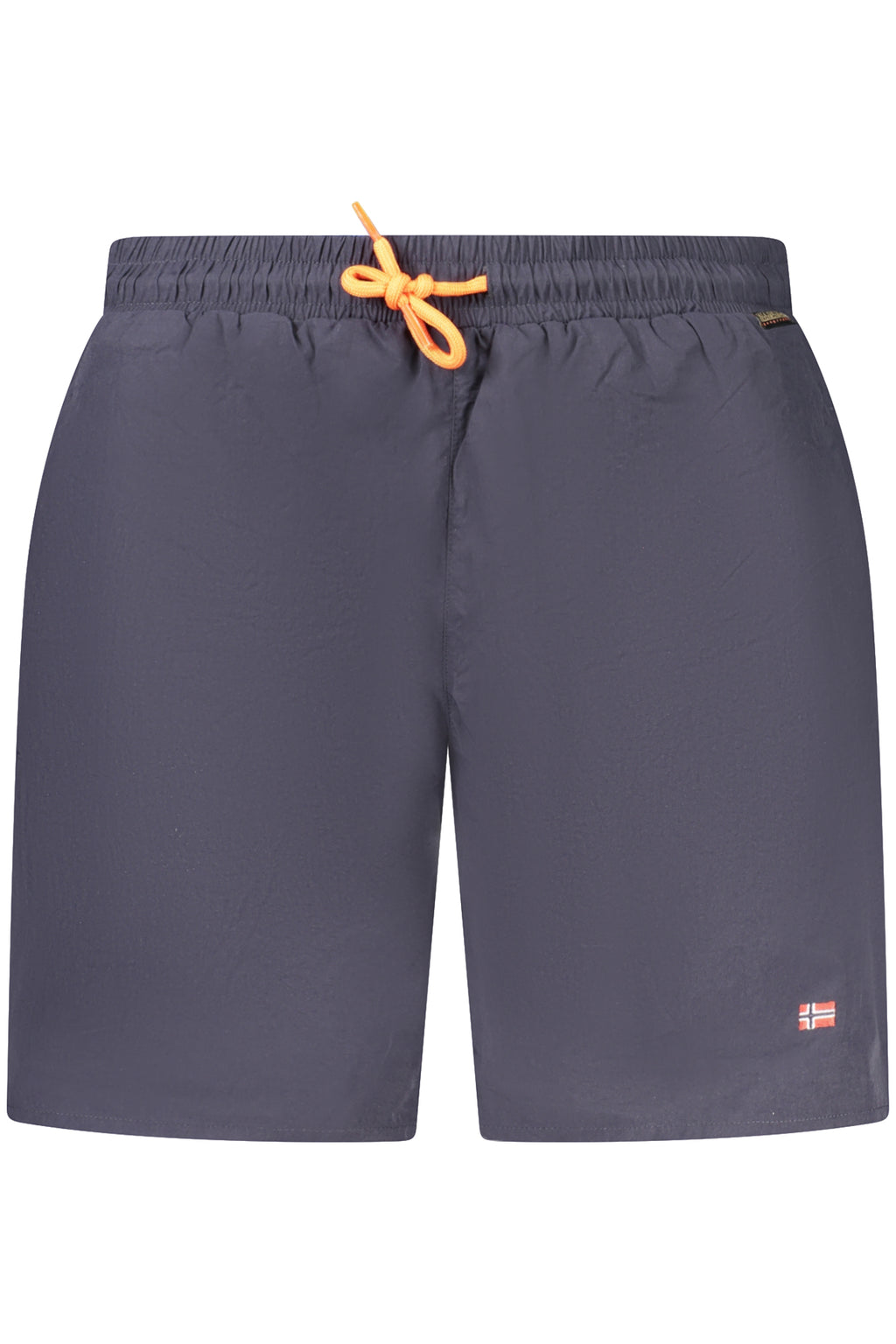 NAPAPIJRI BADEANZUGHOSE HERREN BLAU