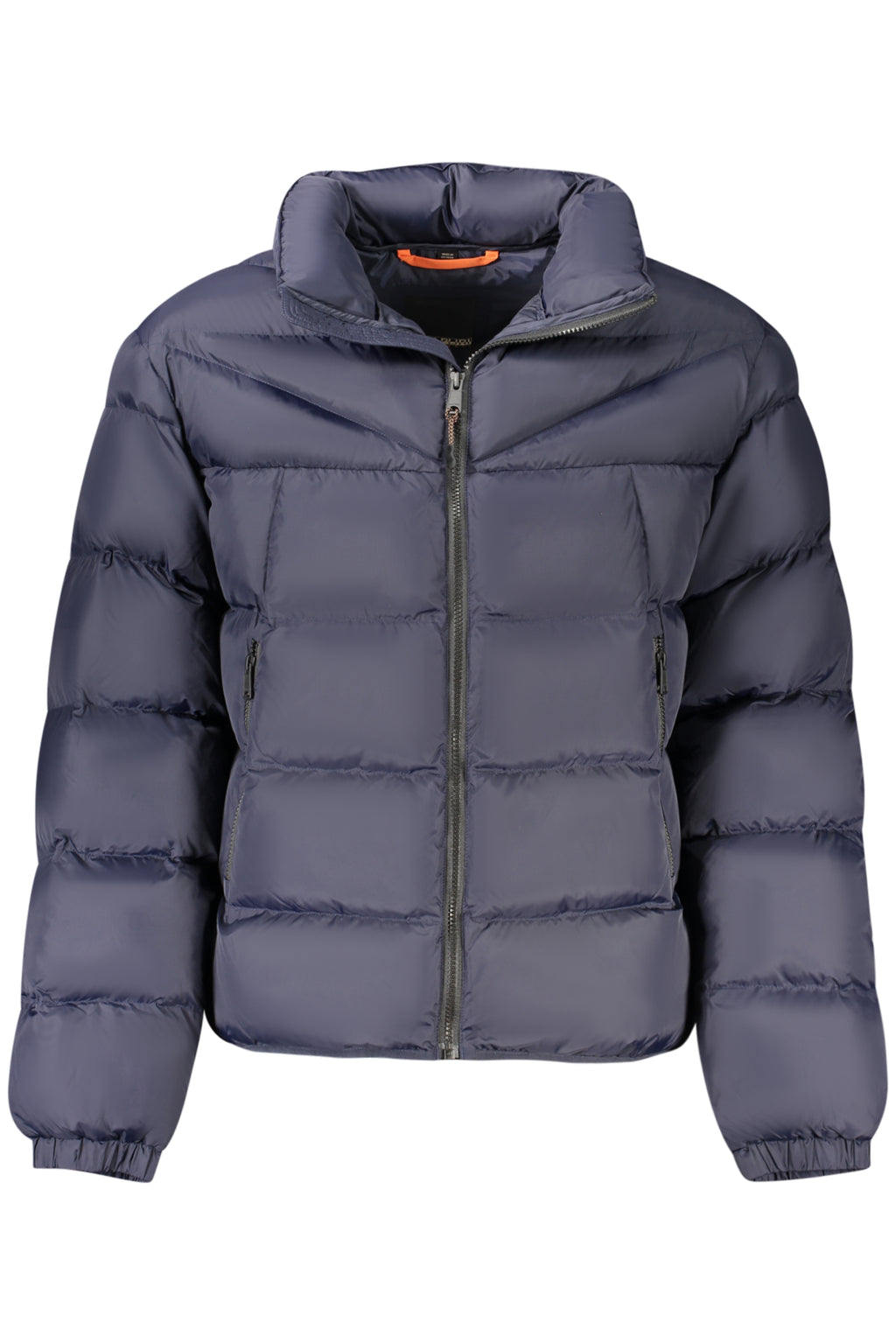 NAPAPIJRI HERRENJACKE BLAU