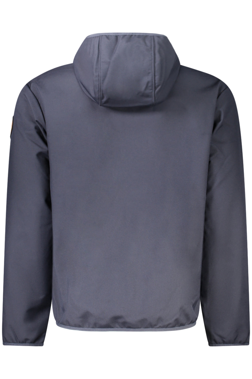 NAPAPIJRI HERRENJACKE BLAU