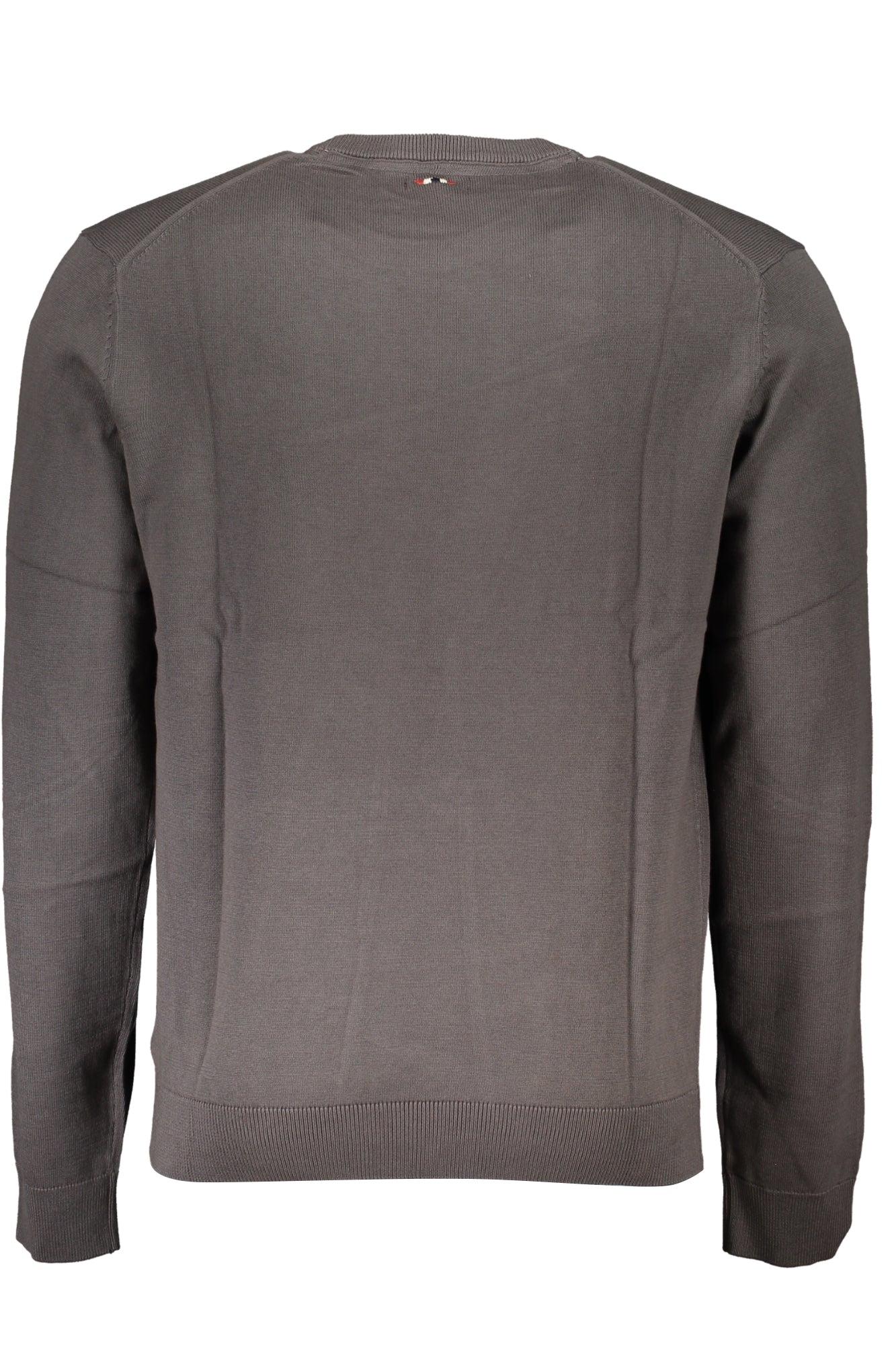 NAPAPIJRI Herren Oberteile – Pullover günstig online kaufen Grau
