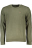 NAPAPIJRI Herren Oberteile – Pullover günstig online kaufen Grün