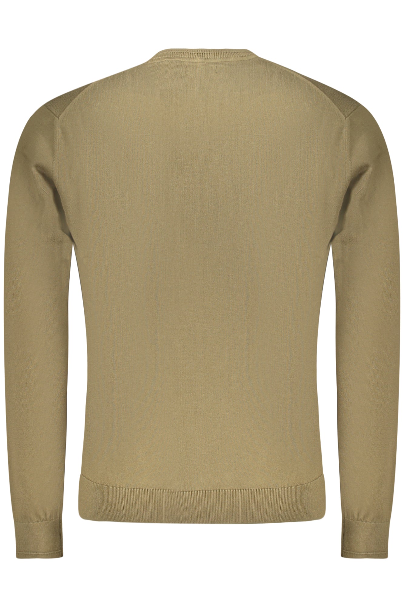 Grüner Herrenpullover von NAPAPIJRI Zweitbild