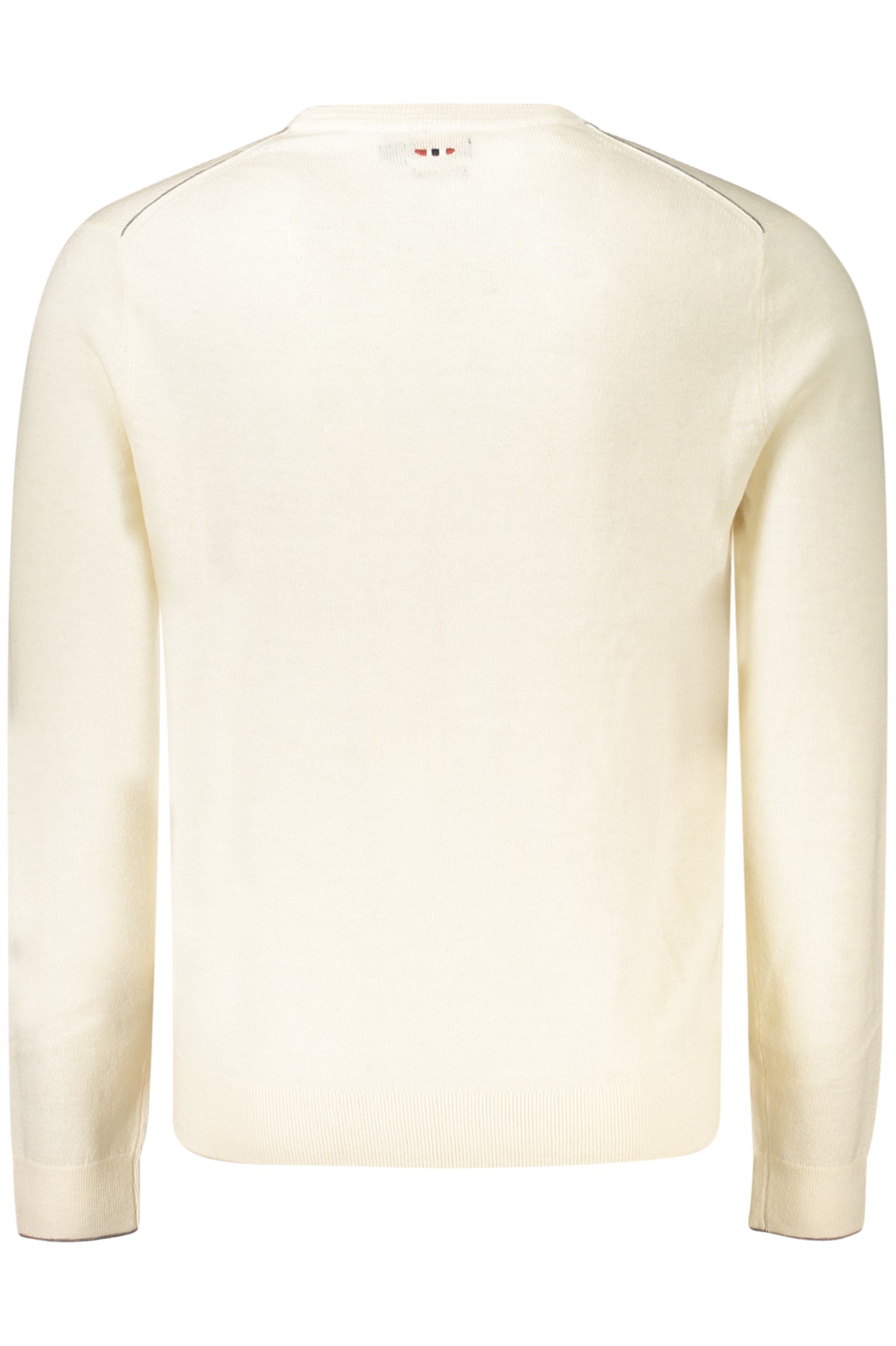 NAPAPIJRI Herren Oberteile – Pullover günstig online kaufen Weiß