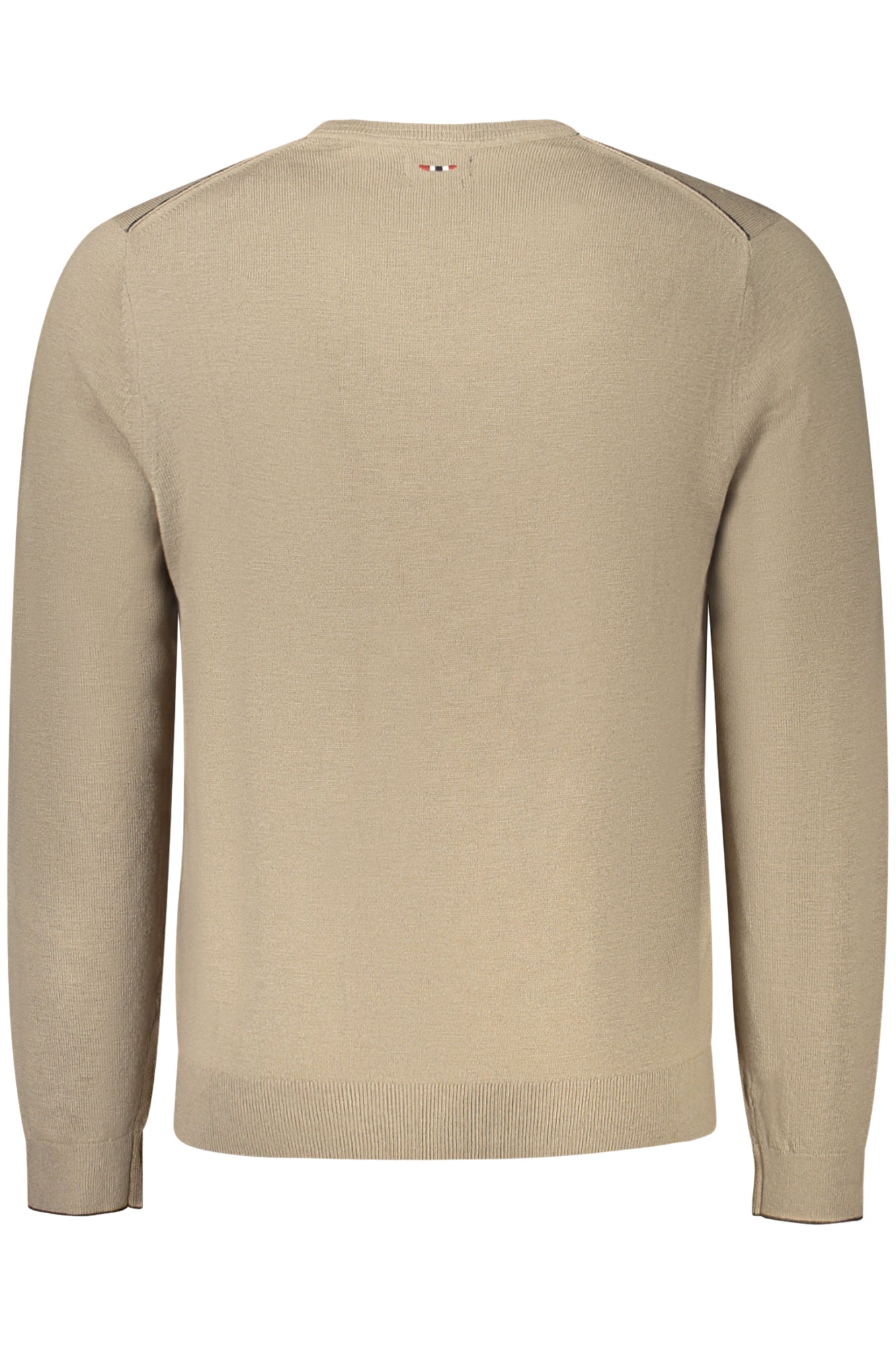 NAPAPIJRI Herren Oberteile – Pullover günstig online kaufen Braun