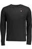NAPAPIJRI Herren Oberteile – Pullover, Langarm online kaufen Schwarz