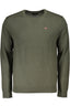 NAPAPIJRI Herren Oberteile – Pullover günstig online kaufen Grün