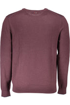 NAPAPIJRI MAN LILA PULLOVER