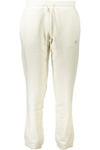 NAPAPIJRI WEISSE HOSE FÜR DAMEN