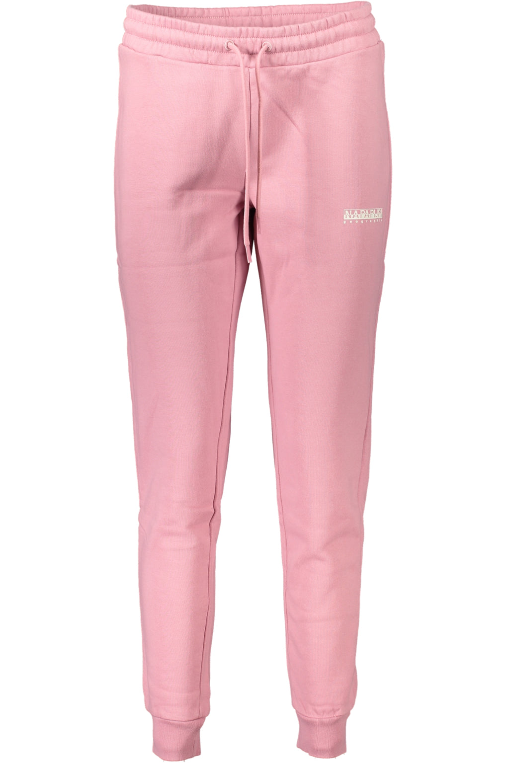 NAPAPIJRI ROSA HOSE FÜR DAMEN
