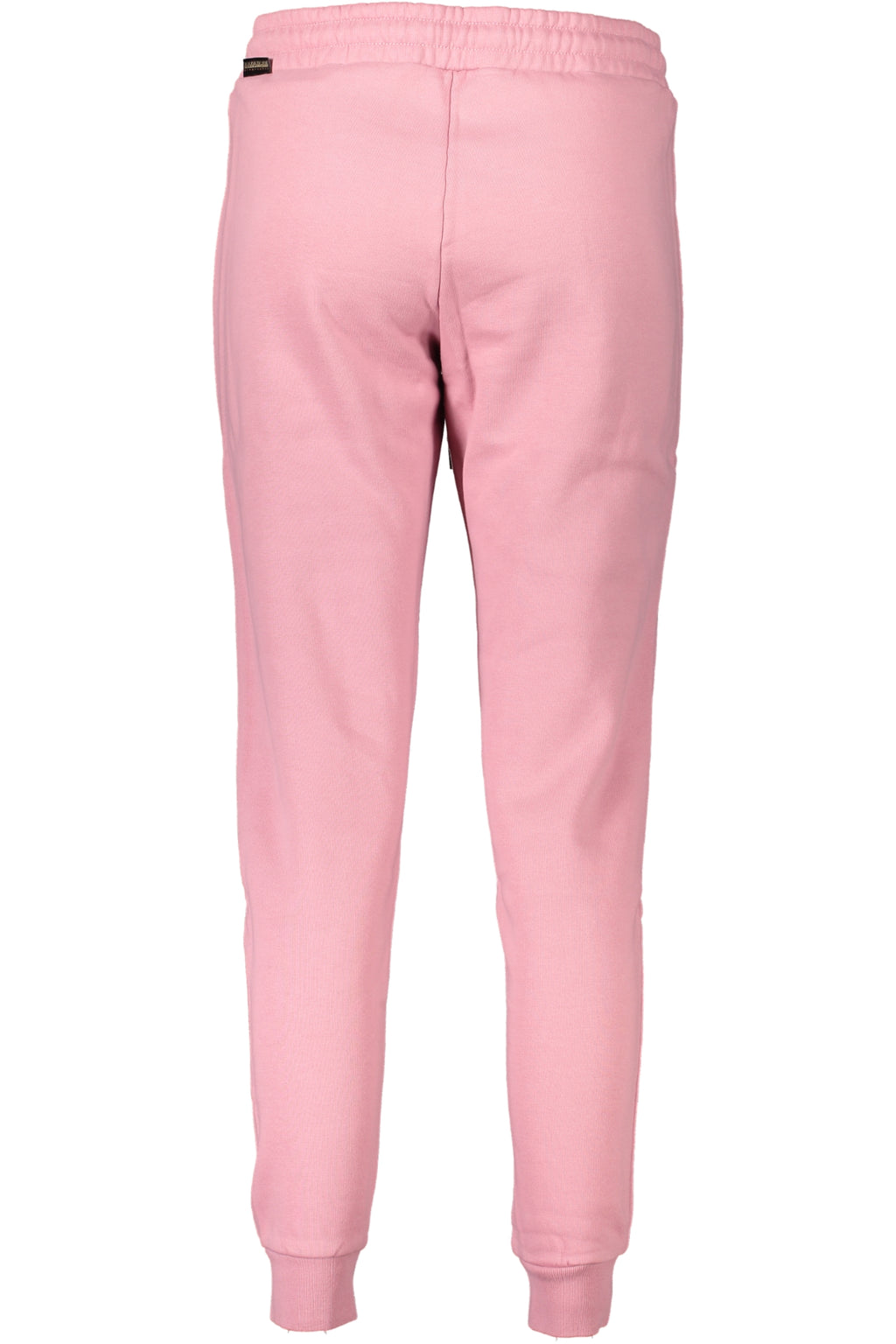 NAPAPIJRI ROSA HOSE FÜR DAMEN