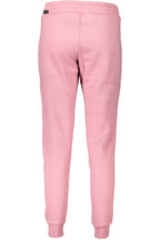 NAPAPIJRI ROSA HOSE FÜR DAMEN