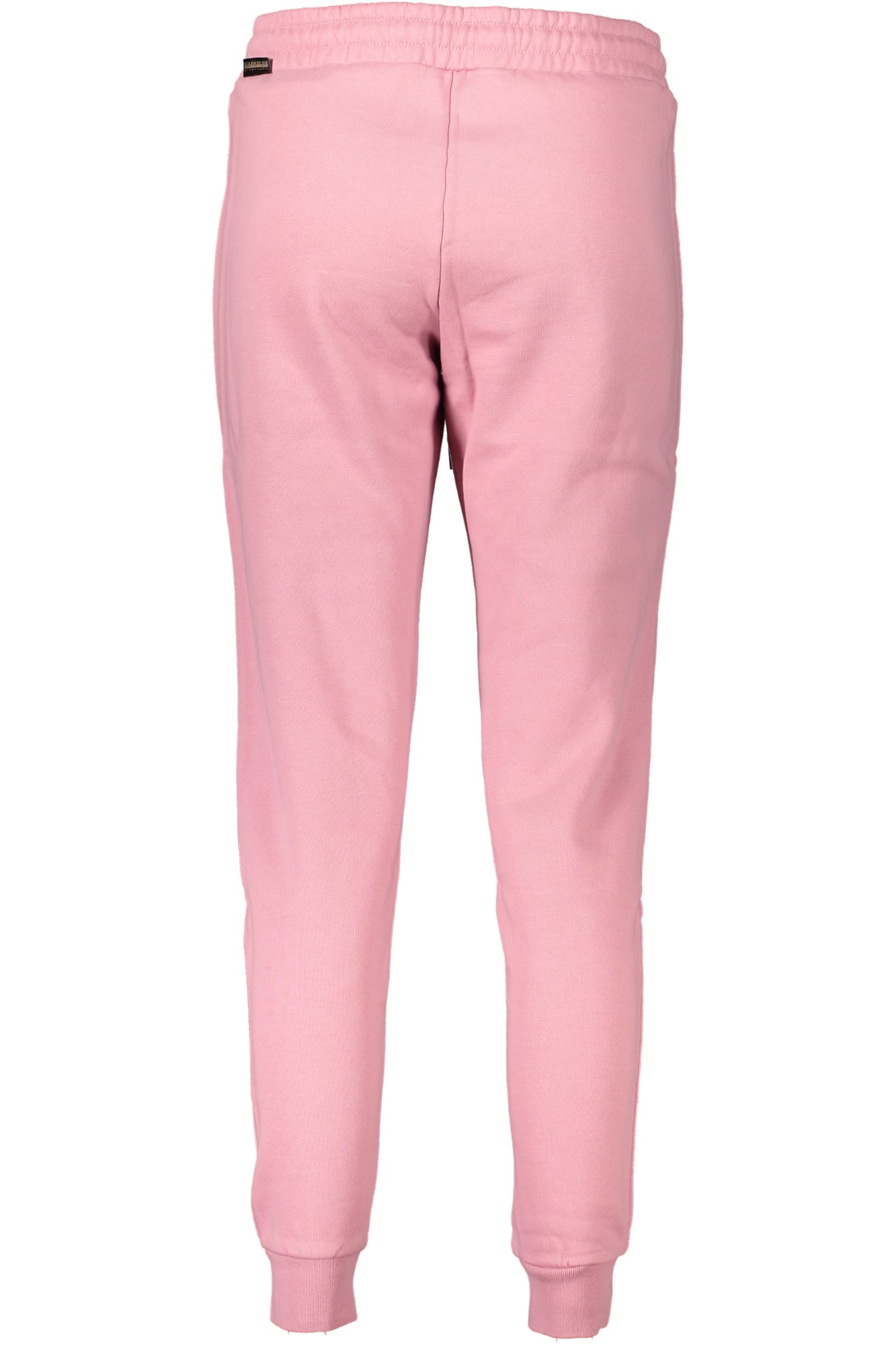 NAPAPIJRI ROSA HOSE FÜR DAMEN