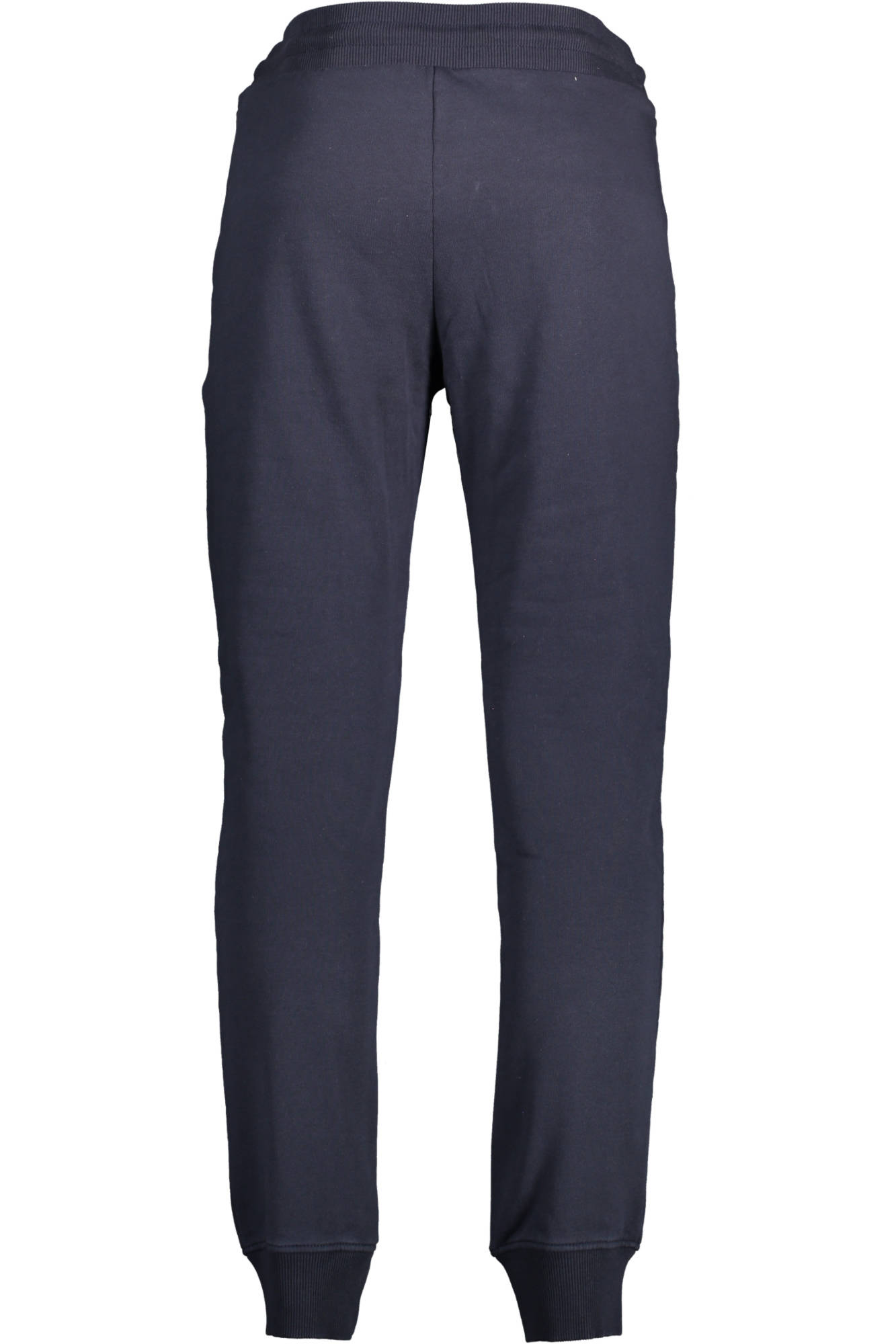 NAPAPIJRI Herren Jogginghose Blau – Fleece Qualität mit Logo-Print | soulluna.de Blau
