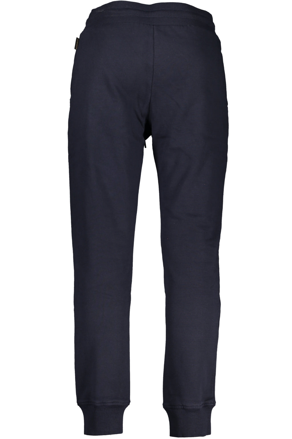 NAPAPIJRI HERREN BLAU HOSE