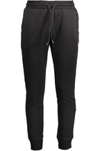 SCHWARZE HERRENHOSE NAPAPIJRI