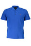 NAPAPIJRI Herren Poloshirts – Regular Fit online kaufen Blau