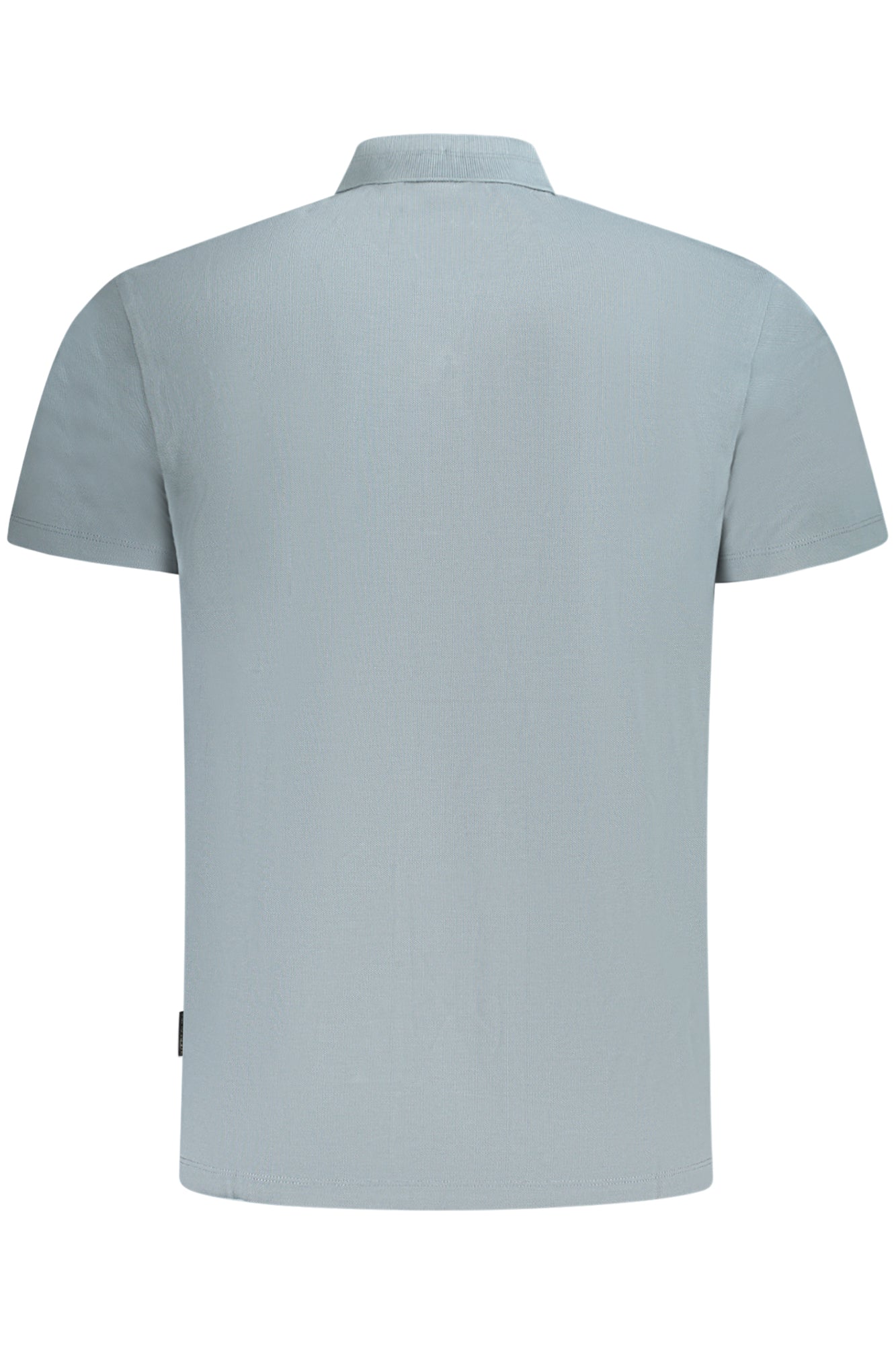 NAPAPIJRI Herren Poloshirts – Regular Fit online kaufen Grau