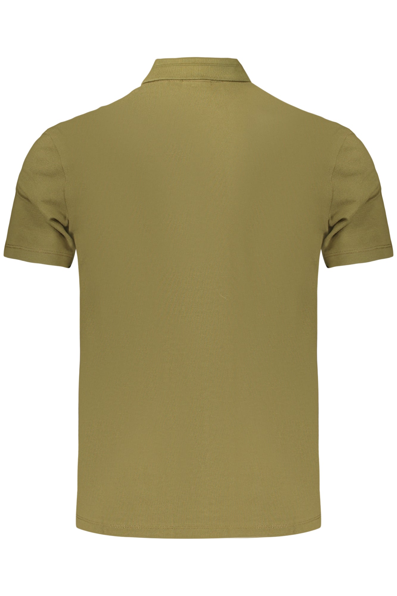 NAPAPIJRI Herren Poloshirts – Regular Fit online kaufen Grün