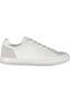 NAPAPIJRI SCHUHE HERREN SPORTSCHUHE WEIß Weiß