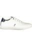 NAPAPIJRI SCHUHE HERREN SPORTSCHUHE WEIß Weiß