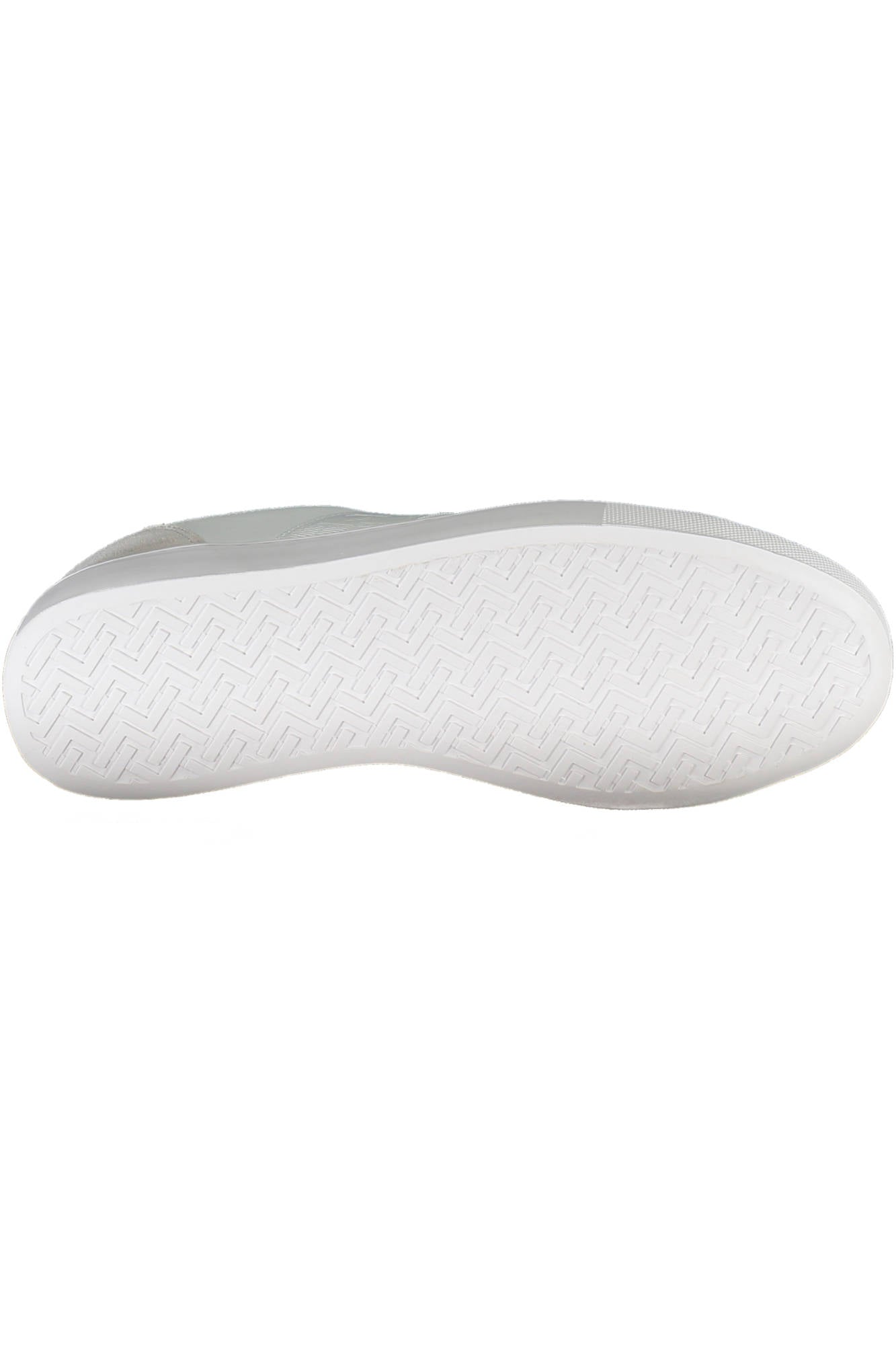 NAPAPIJRI SCHUHE HERREN SPORTSCHUHE WEIß