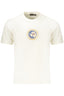 NAPAPIJRI Herren T-Shirt – aus Baumwolle | T-Shirts Weiß