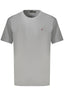 NAPAPIJRI Herren T-Shirt | T-Shirts günstig online kaufen Grau