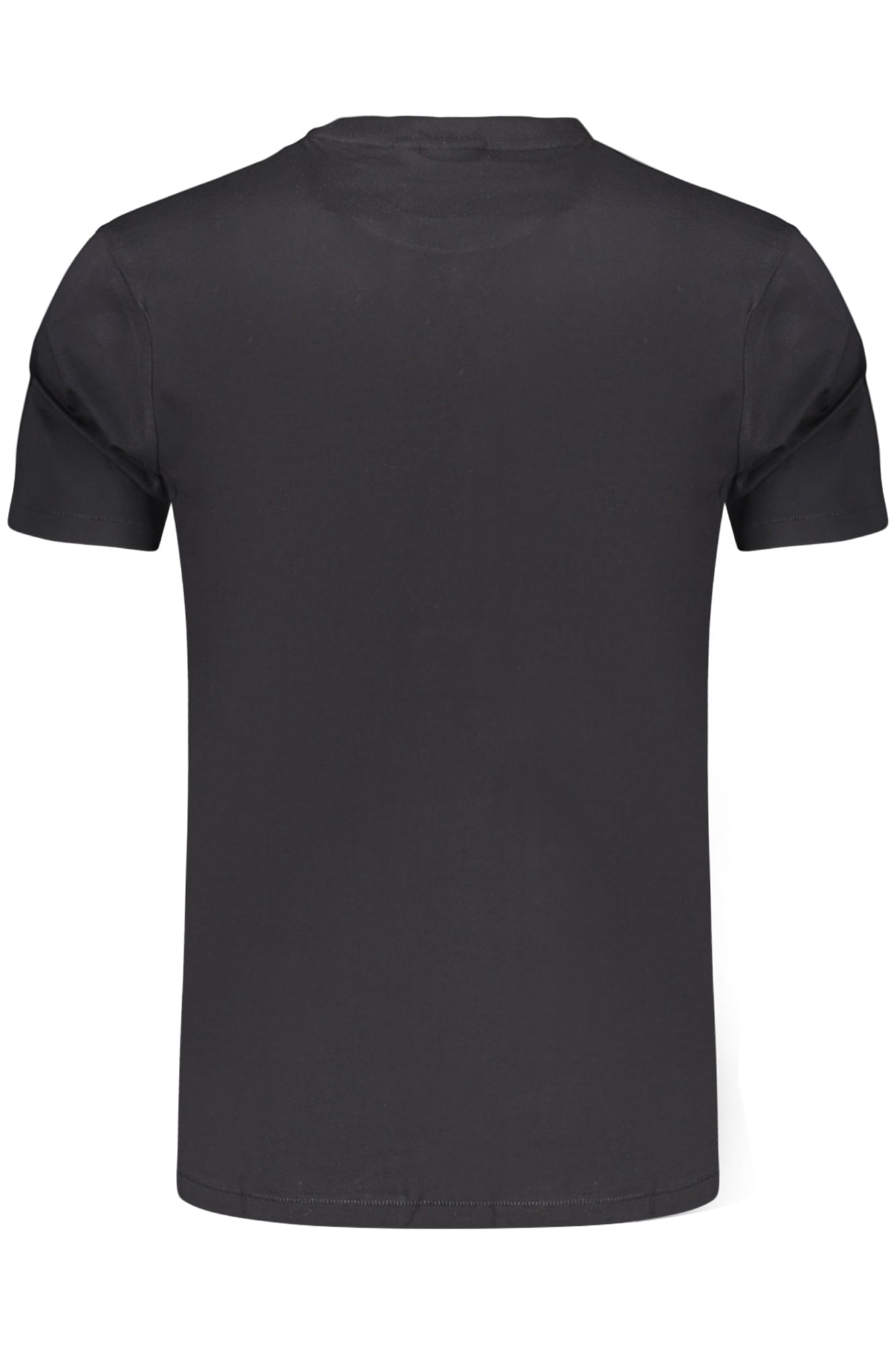 NAPAPIJRI Herren T-Shirt – Kurzarm | T-Shirts online kaufen Schwarz