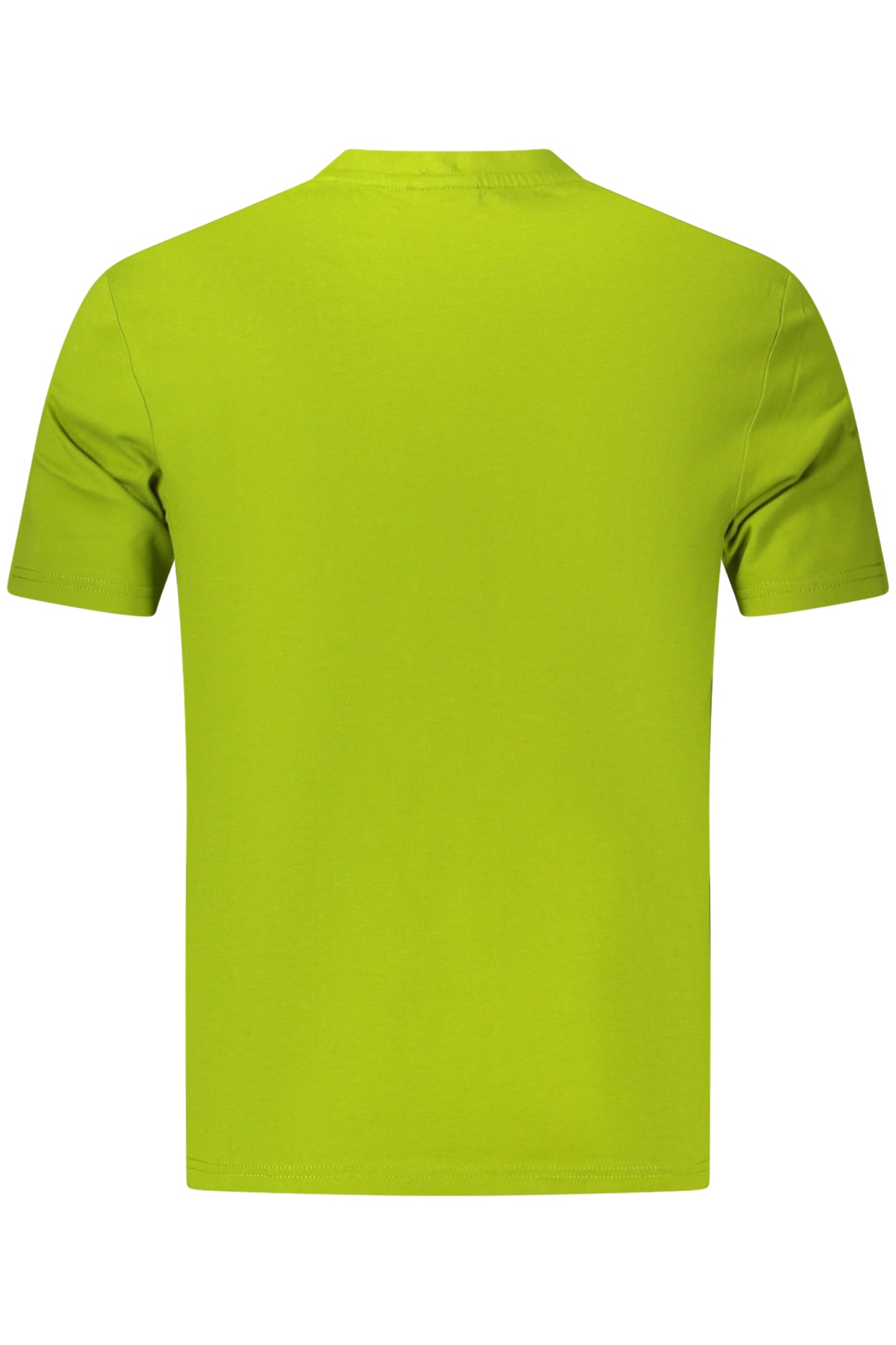 NAPAPIJRI Herren T-Shirt | T-Shirts günstig online kaufen Grün