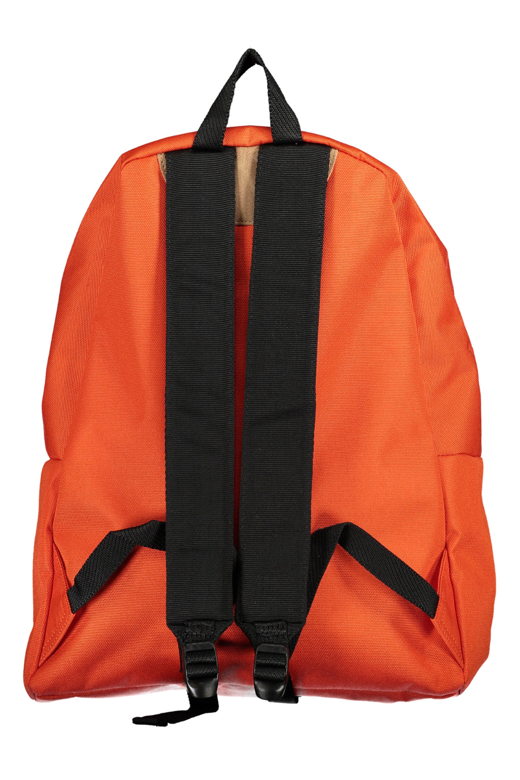 ORANGE RUCKSACK FÜR HERREN NAPAPIJRI