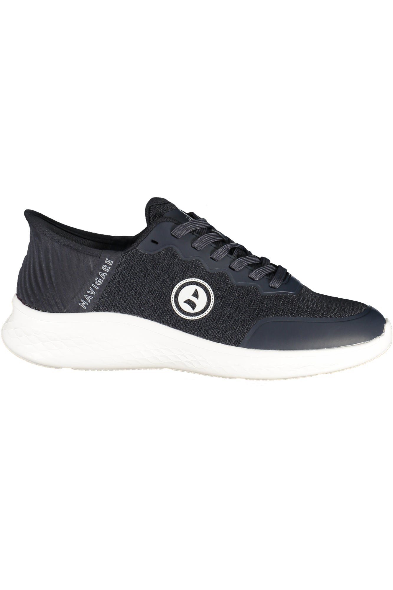 NAVIGATE Herren-Sportschuhe in Blau Blau