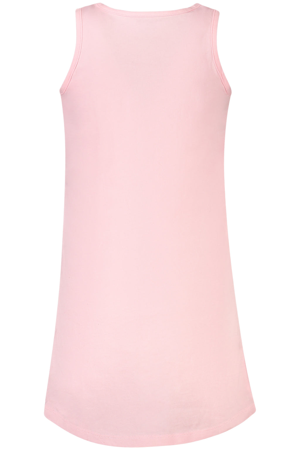 NIKE MÄDCHEN ROSA TANKTOP