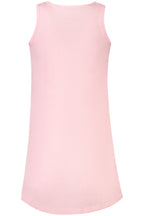 NIKE MÄDCHEN ROSA TANKTOP