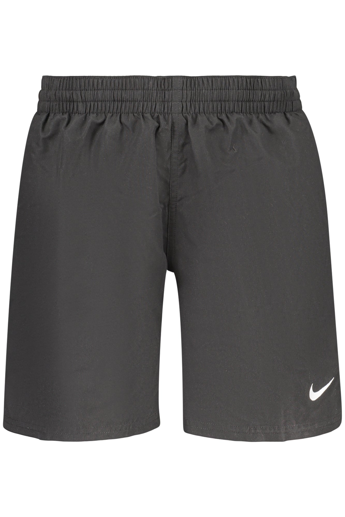 NIKE Herren Bademode – mit elastischem Bund, mit Taschen Zweitbild