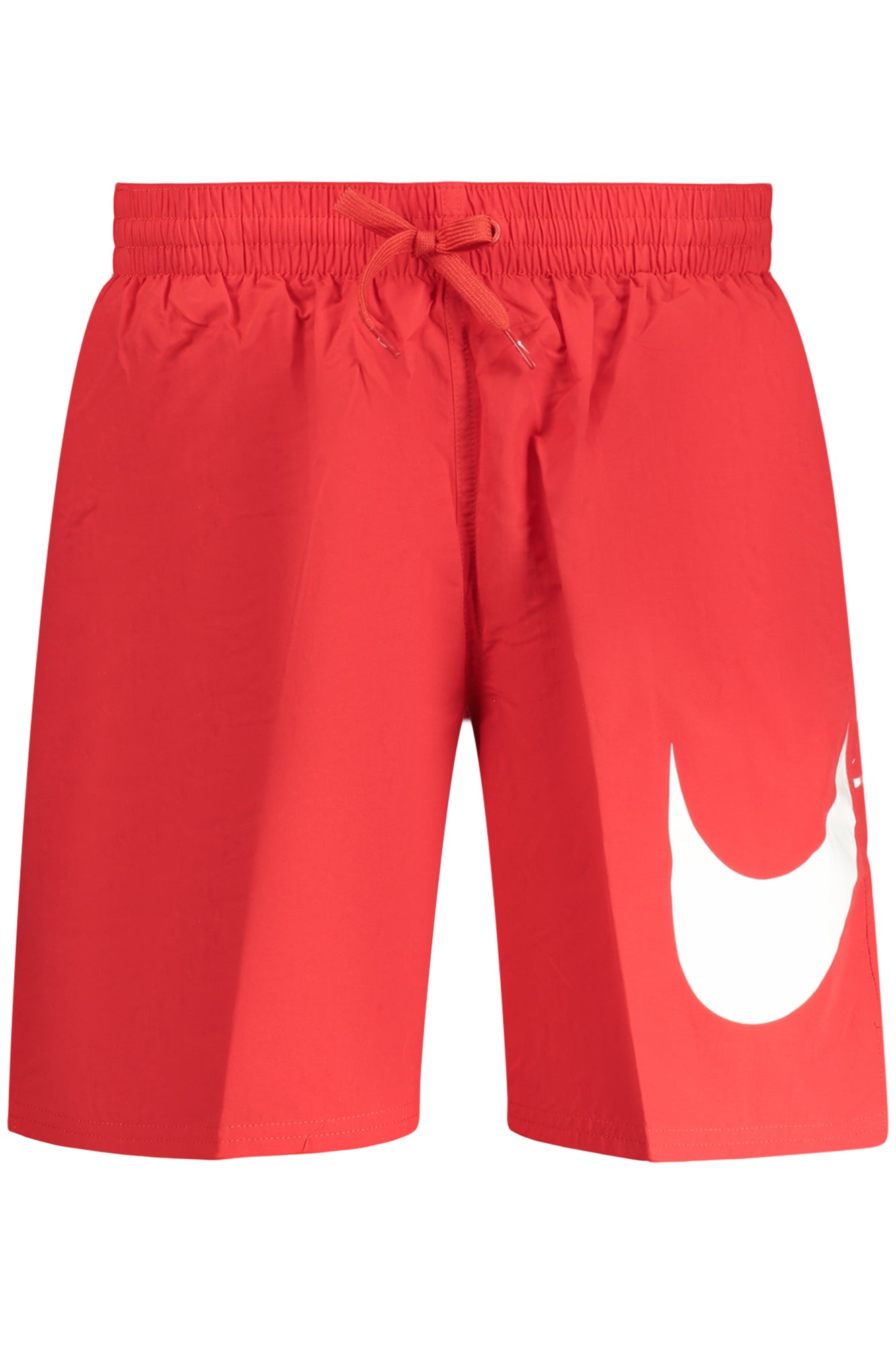 NIKE Herren Bademode – mit elastischem Bund, mit Taschen Zweitbild