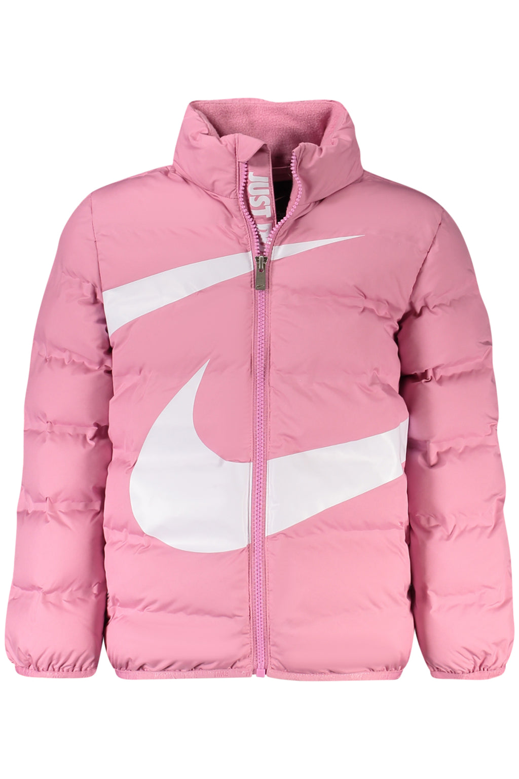NIKE ROSA JACKE FÜR MÄDCHEN