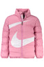 NIKE ROSA JACKE FÜR MÄDCHEN